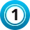 www.jayagaming26.com