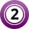 www.jayagaming26.com