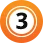 www.jayagaming26.com