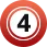 www.jayagaming26.com