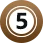 www.jayagaming26.com