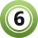 www.jayagaming26.com