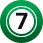 www.jayagaming26.com