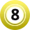 www.jayagaming26.com