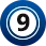 www.jayagaming26.com