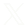 jayagaming2210253.xyz