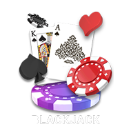 www.jayagaming26.com
