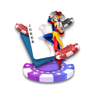 www.jayagaming26.com