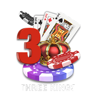 www.jayagaming26.com