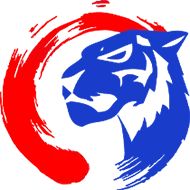 www.jayagaming26.com